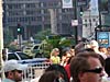 DSC07428.jpg