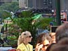 DSC07428a.jpg