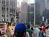 DSC07429.jpg