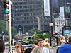 DSC07430.jpg