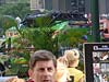 DSC07430a.jpg