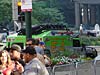 DSC07432.jpg