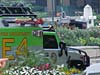 DSC07434a.jpg