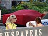 DSC07435a.jpg