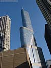 DSC07441.jpg