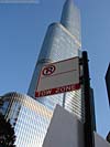 DSC07444.jpg