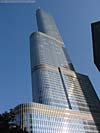 DSC07445.jpg