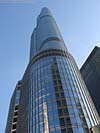 DSC07446.jpg
