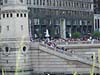 DSC07449.jpg
