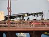 DSC07452.jpg