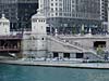 DSC07454.jpg