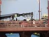 DSC07455.jpg