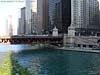 DSC07456.jpg