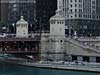 DSC07456a.jpg