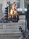 DSC07457a.jpg