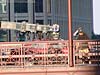 DSC07462a.jpg