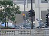 DSC07464.jpg