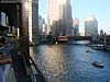 DSC07465.jpg