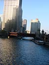 DSC07469.jpg