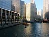 DSC07470.jpg