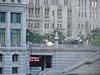 DSC07471.jpg