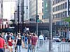 DSC07473.jpg