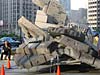 DSC07474.jpg