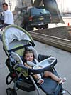 DSC07483.jpg