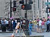 DSC07486.jpg
