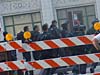 DSC07492a.jpg
