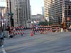 DSC07496.jpg