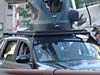 DSC07504a.jpg