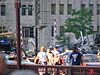 DSC07505.jpg