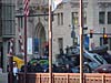 DSC07506.jpg