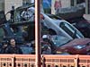 DSC07506b.jpg