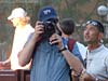 DSC07512a.jpg