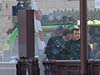 DSC07516a.jpg