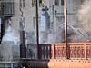 DSC07517.jpg