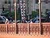 DSC07532.jpg