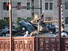 DSC07541.jpg