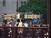DSC07543.jpg