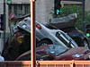 DSC07569.jpg