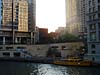 DSC07586.jpg