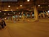 DSC07588.jpg