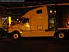 DSC07590.jpg