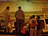 DSC07591.jpg