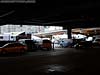 DSC07593.jpg