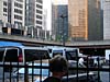 DSC07613.jpg