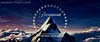 tf3-super-bowl-002.jpg