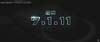 tf3-super-bowl-022.jpg
